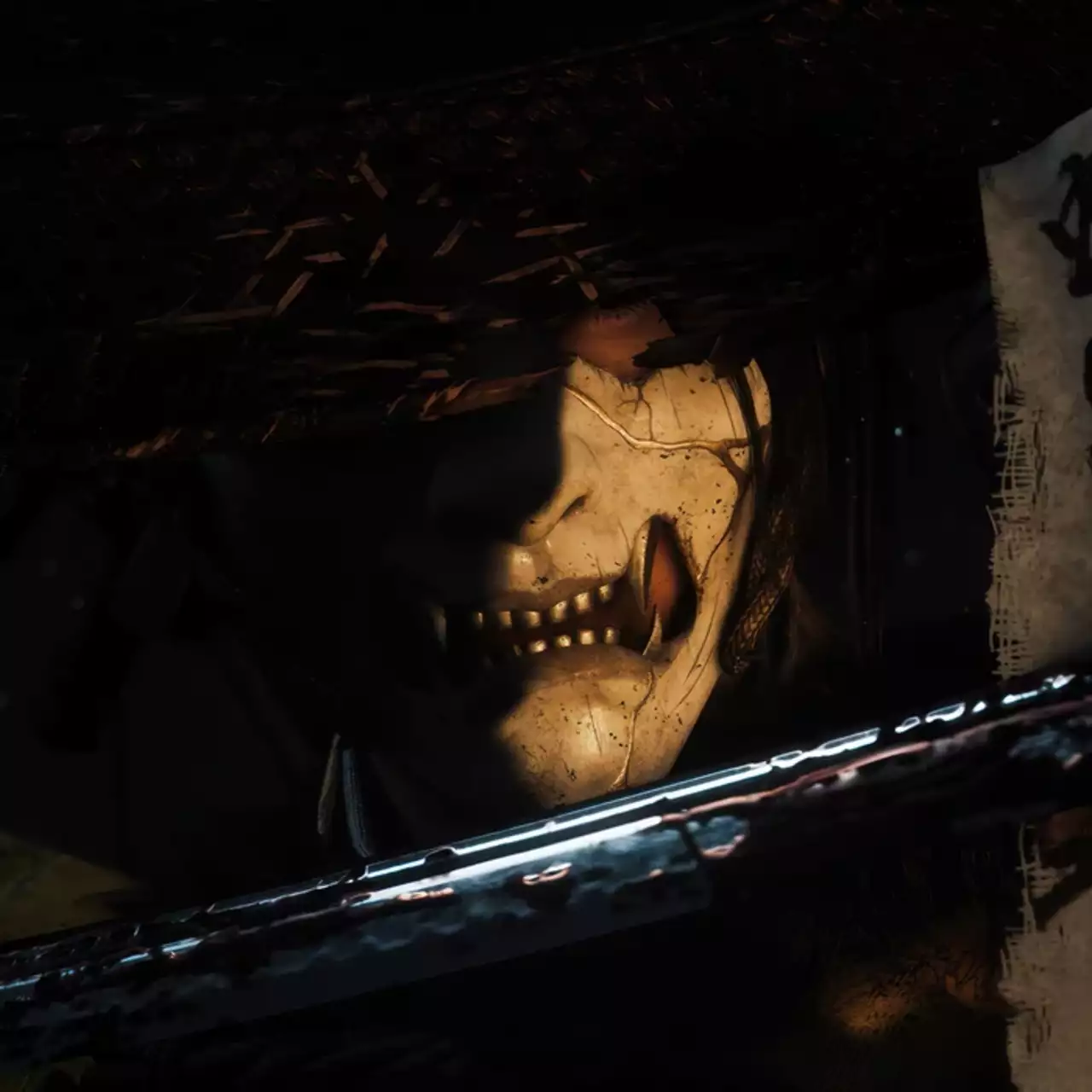 Інсайдер: Ghost of Yotei вийде в липні Інсайдер: Ghost of Yotei вийде в липні
