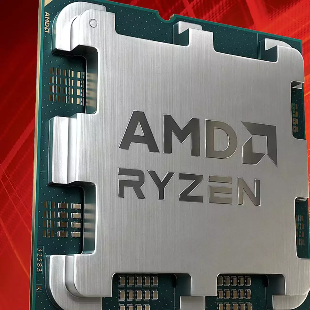 AMD akan Mengungkap APU Desktop yang Menampilkan Zen 5 dan RDNA 3.5 pada Akhir 2025 AMD akan Mengungkap APU Desktop yang Menampilkan Zen 5 dan RDNA 3.5 pada Akhir 2025