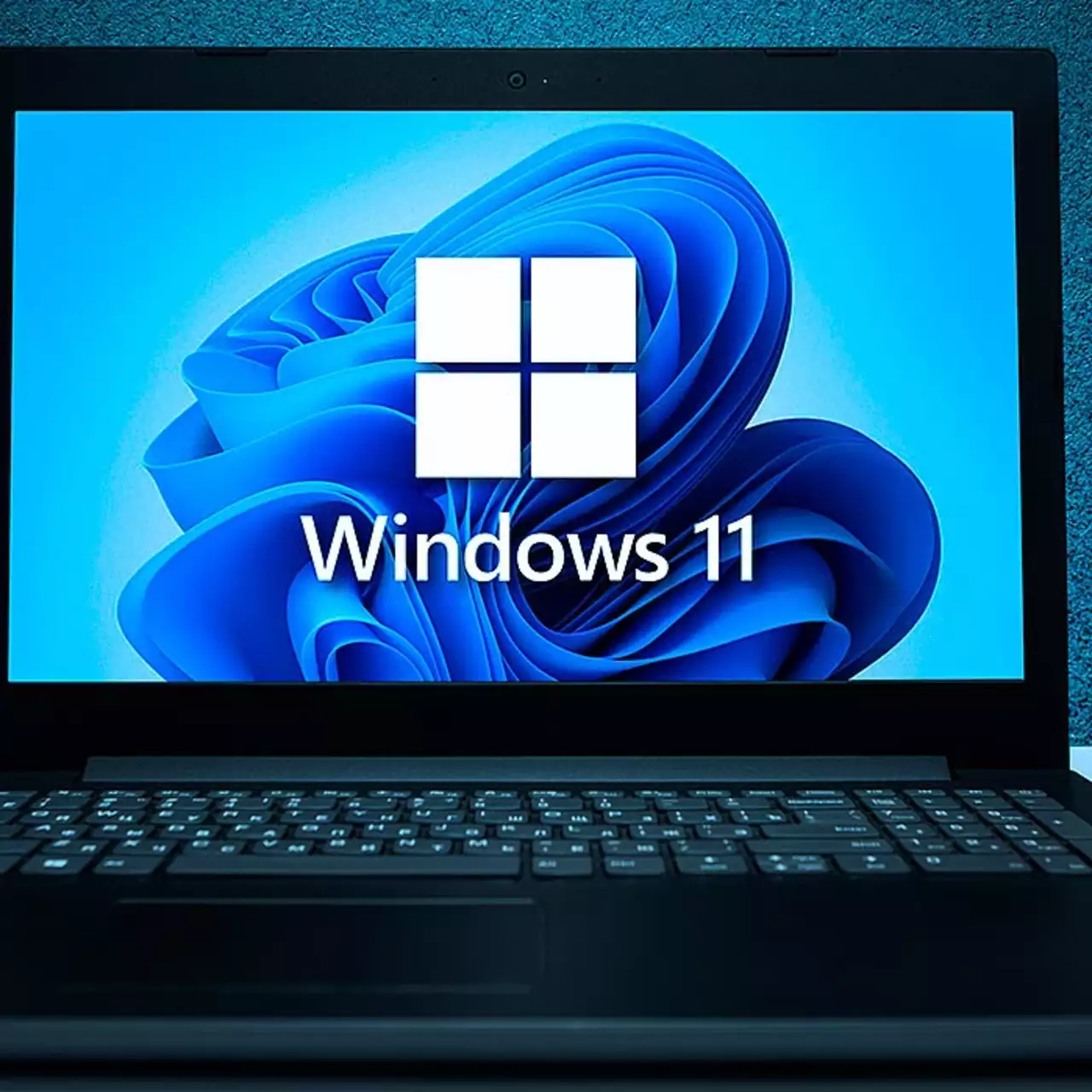 Microsoft тестує функцію віддаленого «воскресіння» PC Microsoft тестує функцію віддаленого «воскресіння» PC