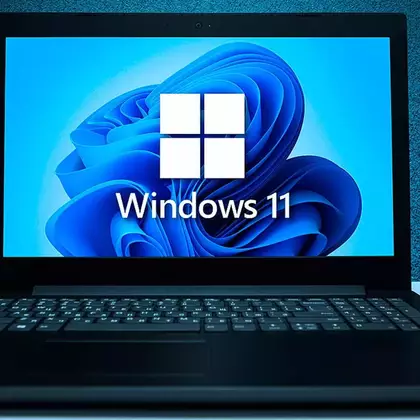 Microsoft Tests Remote “Resurrection” Feature for PCs