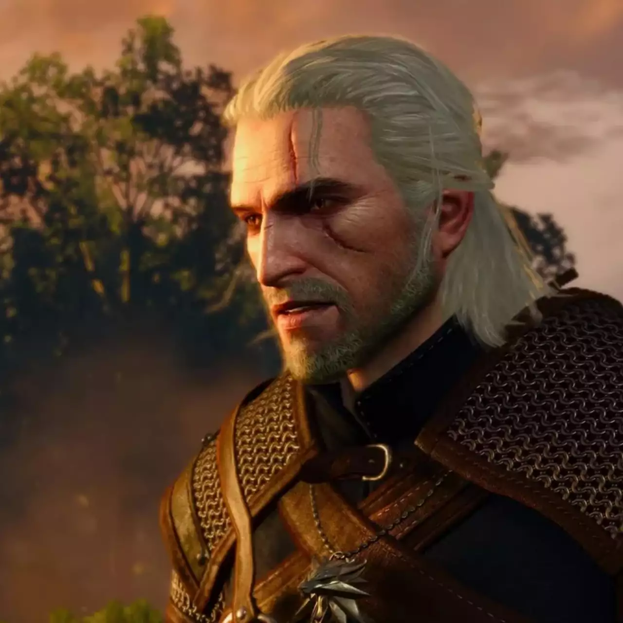 У новому трейлері фанатського DLC для The Witcher 3 показали локації з книг Сапковського