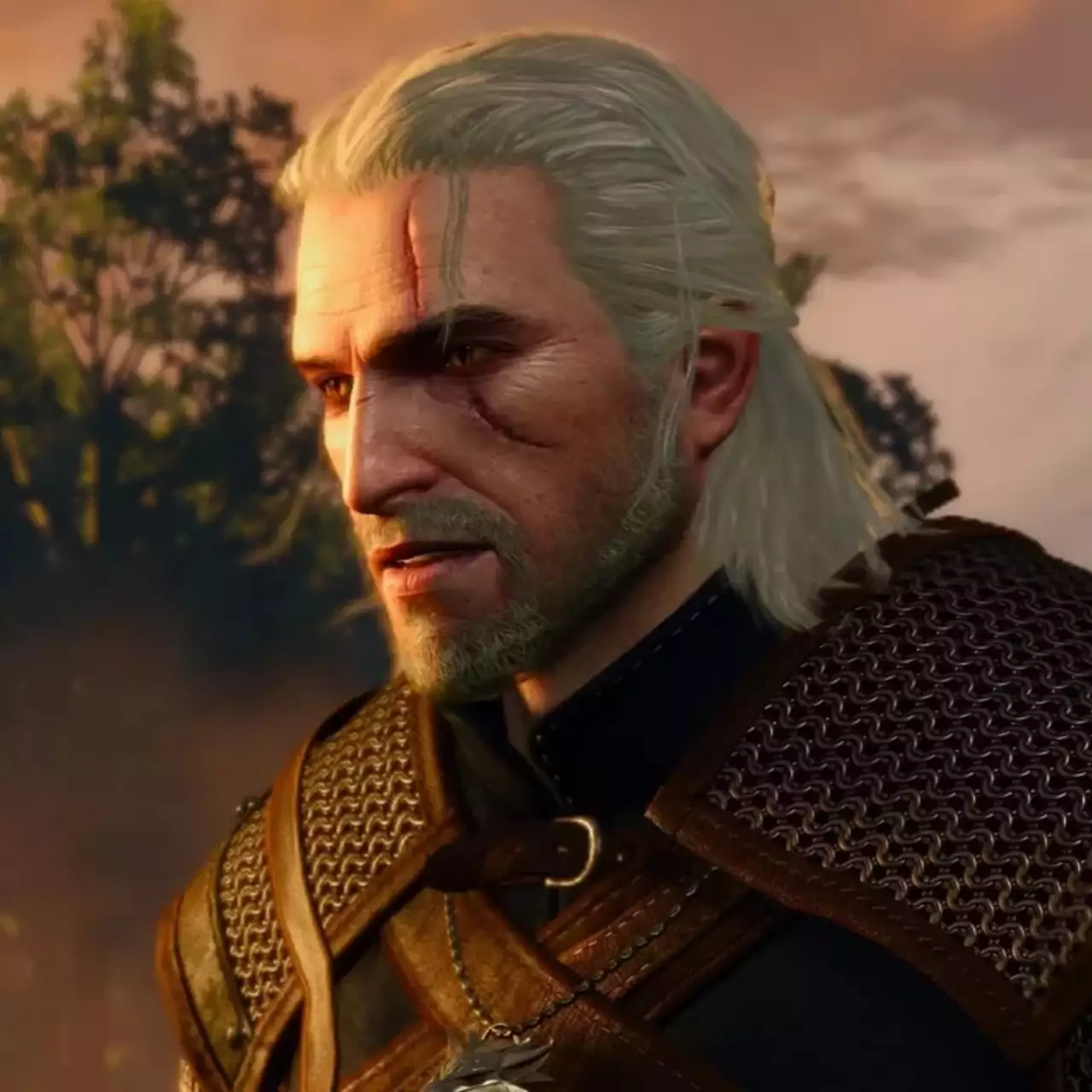 Novo Trailer de DLC Feito por Fãs de The Witcher 3 Mostra Locais dos Livros de Sapkowski Novo Trailer de DLC Feito por Fãs de The Witcher 3 Mostra Locais dos Livros de Sapkowski