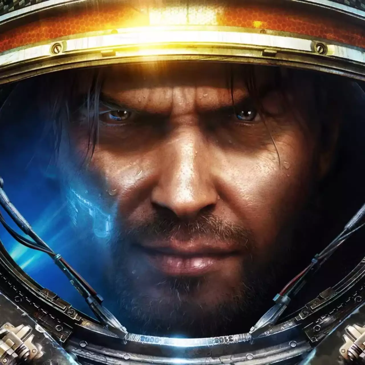 ЗМІ: за розробку нової StarCraft готові поборотися чотири корейські компанії ЗМІ: за розробку нової StarCraft готові поборотися чотири корейські компанії