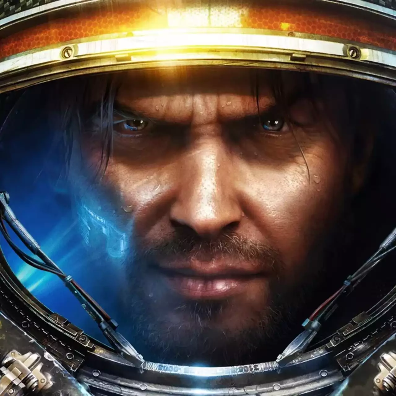 Media: Four South Korean Companies Compete for New StarCraft