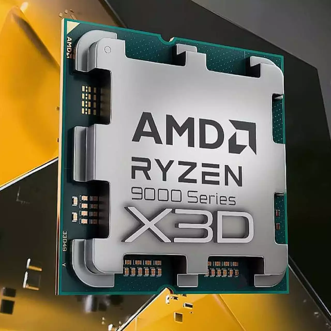 Масові поломки Ryzen 9000X3D ставлять під загрозу репутацію ASRock