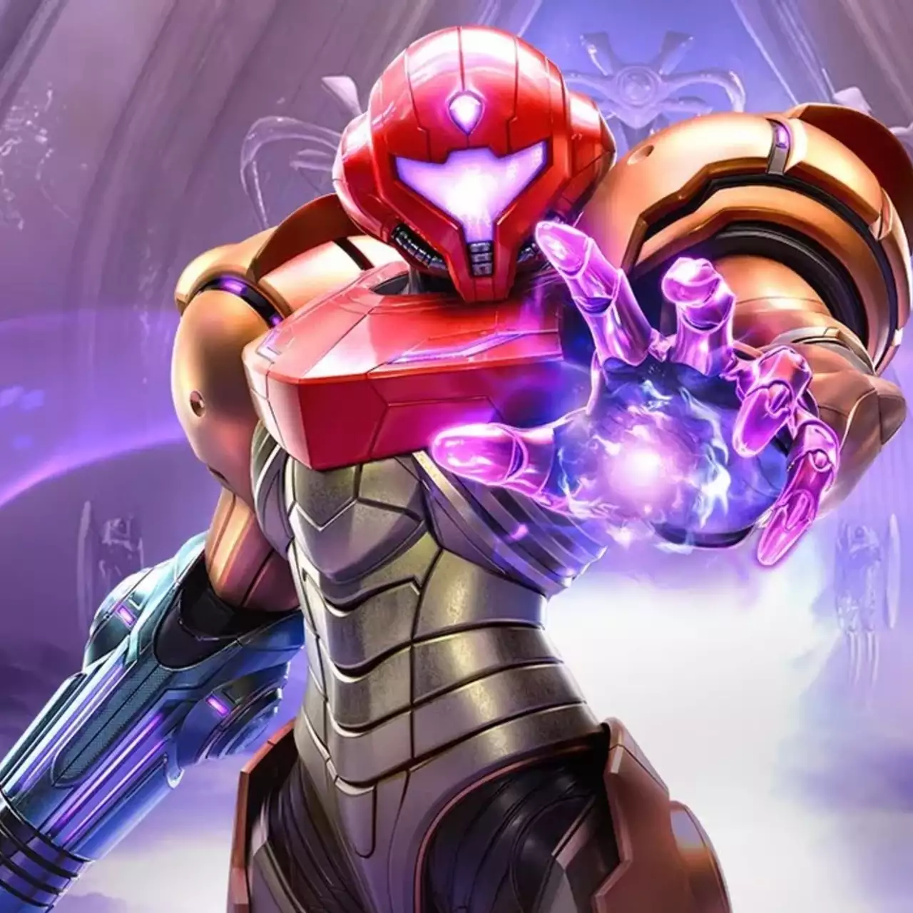 ¿Half-Life 3 de Nintendo? Hype alrededor de Metroid Prime 4: Más allá explicado