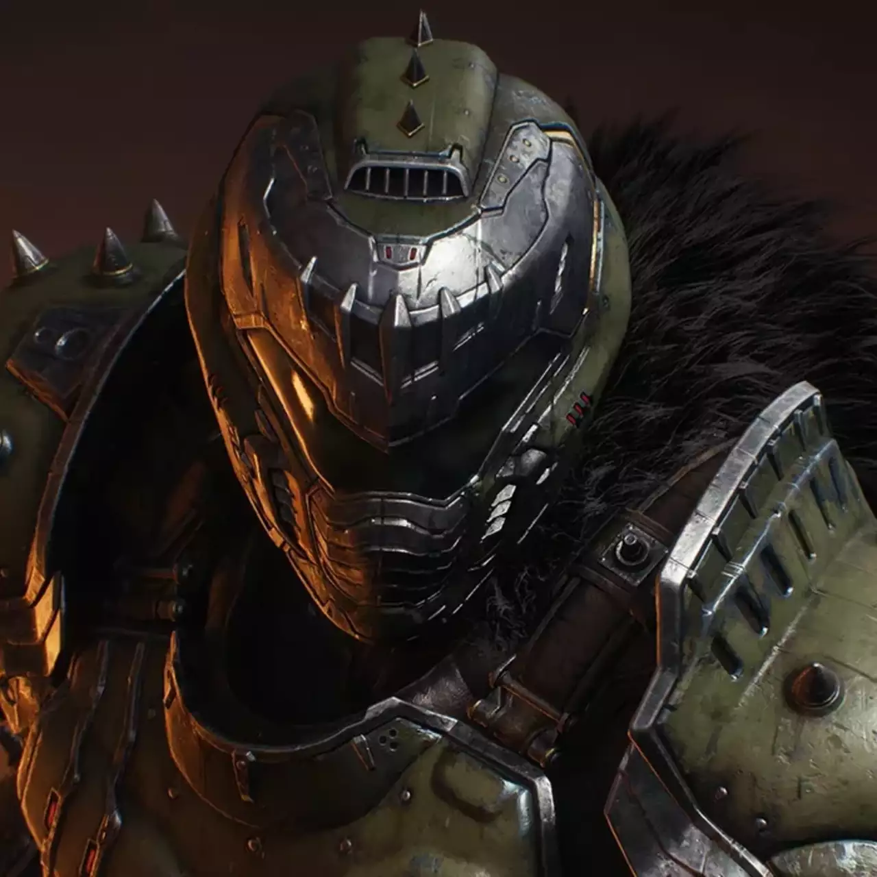«Tidak Kompromi, Enerjik dan Brutal»: Doom: The Dark Ages Prabaca dan Gameplay Baru