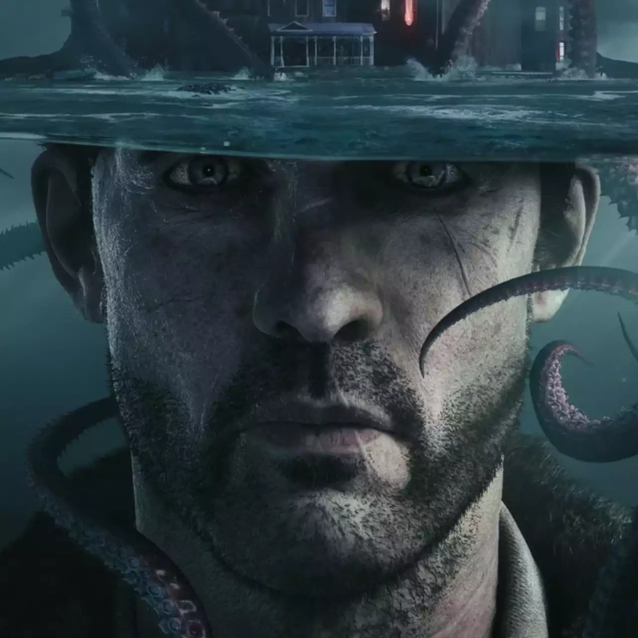 Анонсовано ремастер лавкрафтовського екшена The Sinking City Анонсовано ремастер лавкрафтовського екшена The Sinking City