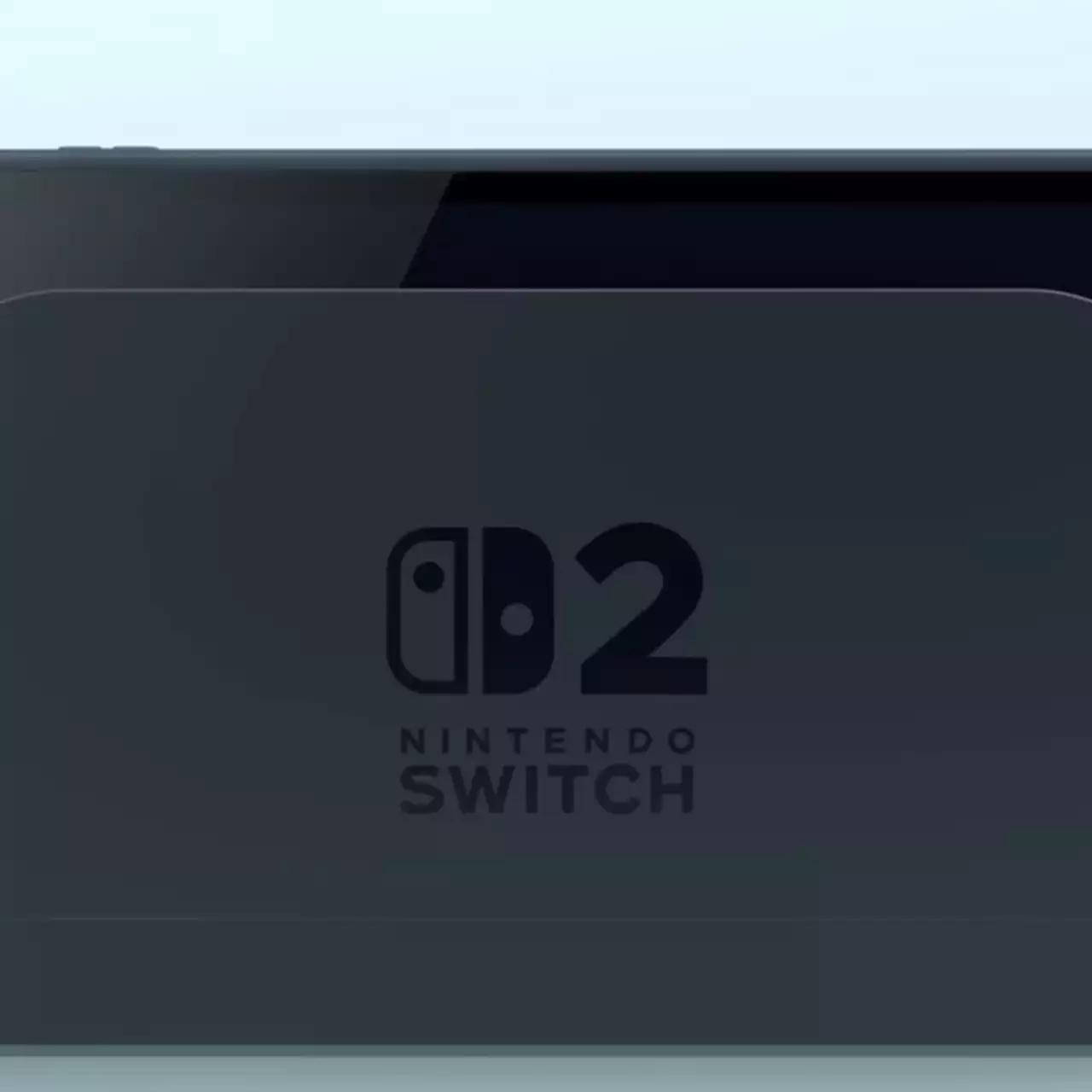 Інсайдер: розробники отримали девкіти Nintendo Switch 2 без 4K-виходу Інсайдер: розробники отримали девкіти Nintendo Switch 2 без 4K-виходу