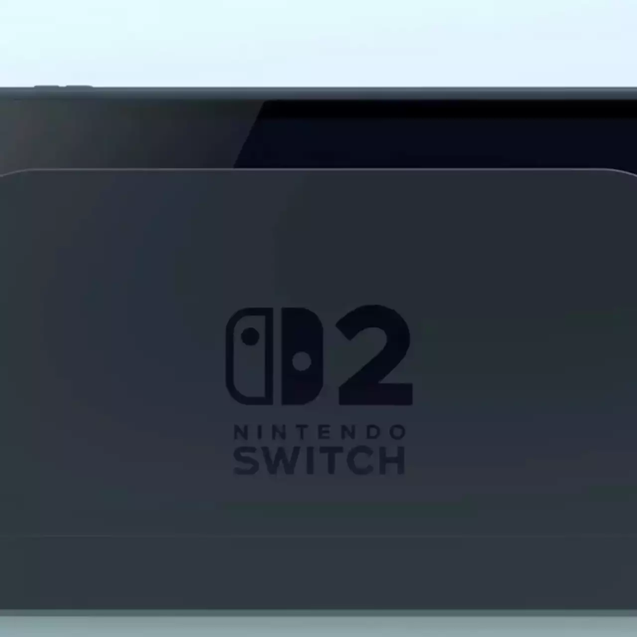 Insider: Desenvolvedores Receberam Kits de Desenvolvimento do Nintendo Switch 2 Sem Saída 4K Insider: Desenvolvedores Receberam Kits de Desenvolvimento do Nintendo Switch 2 Sem Saída 4K