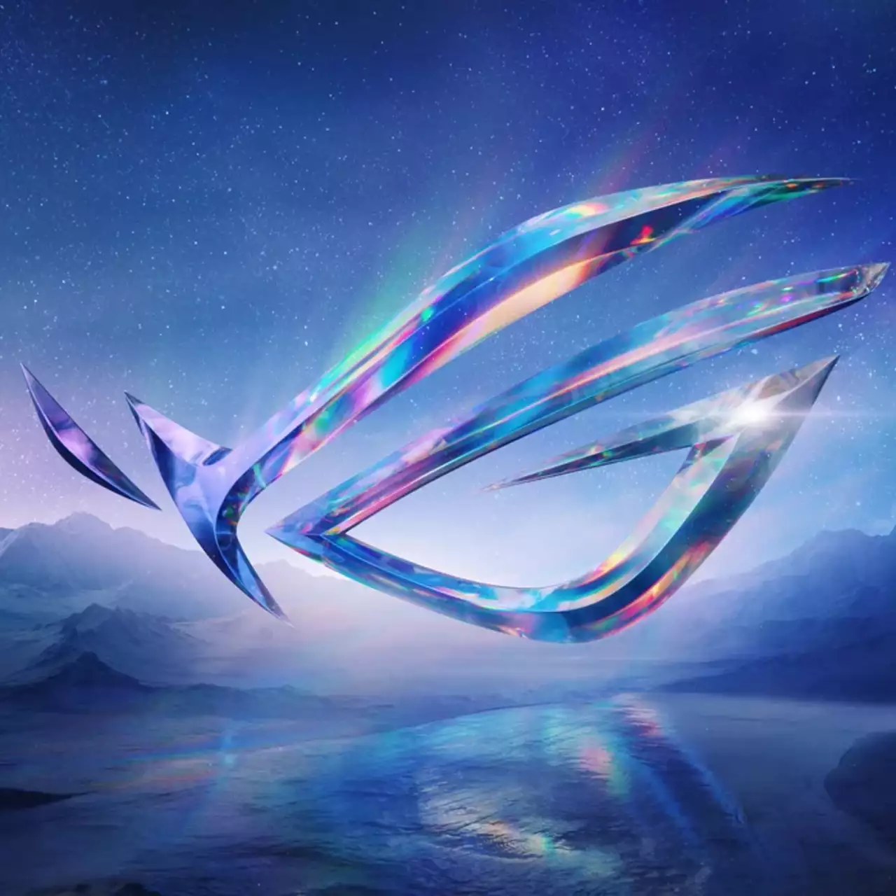 ASUS тизерить нову ROG Ally у співпраці з Xbox? Компанія показала загадковий ролик ASUS тизерить нову ROG Ally у співпраці з Xbox? Компанія показала загадковий ролик