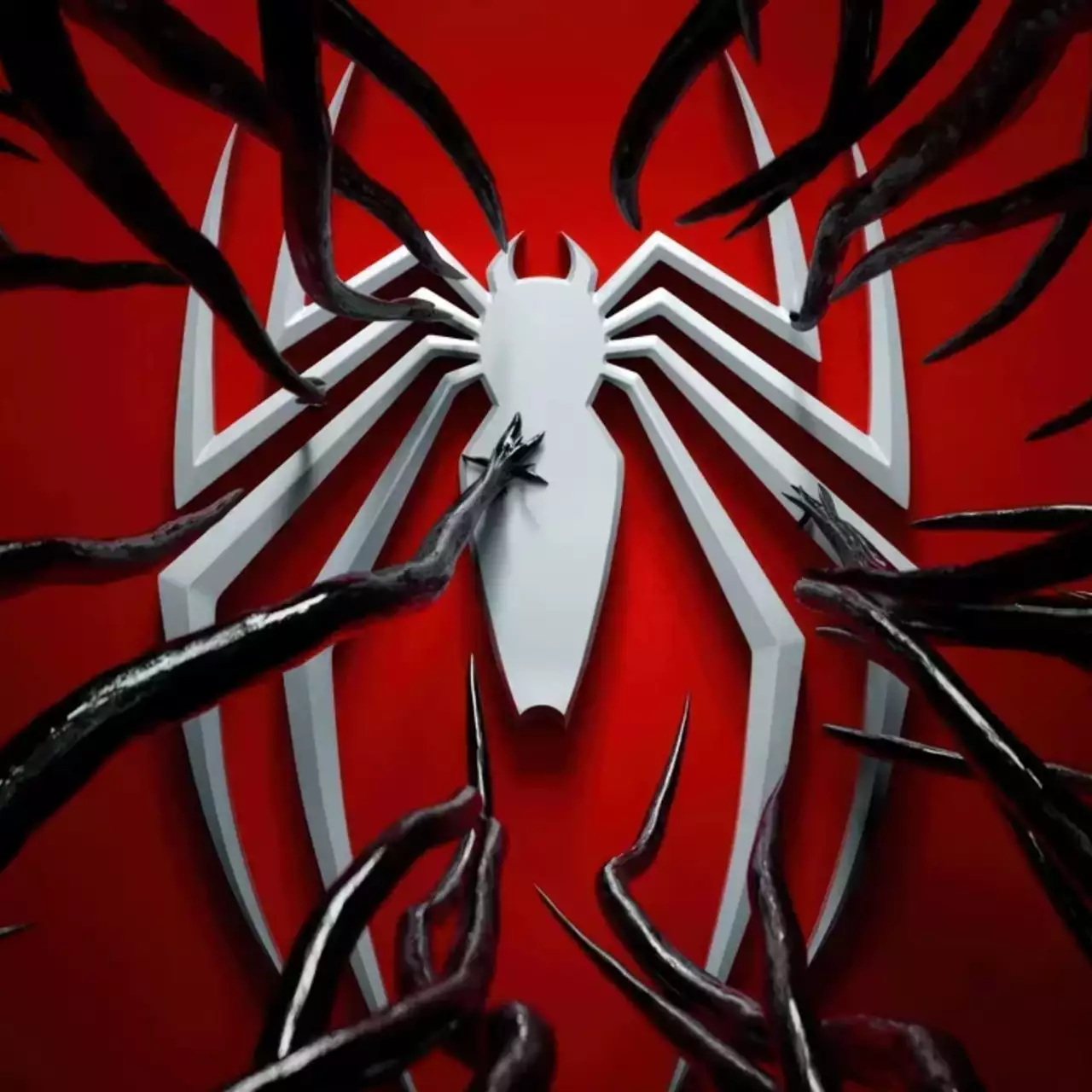 Tom Hardy Mengungkapkan Crossover Spider-Man dan Venom Hampir Terjadi Tom Hardy Mengungkapkan Crossover Spider-Man dan Venom Hampir Terjadi
