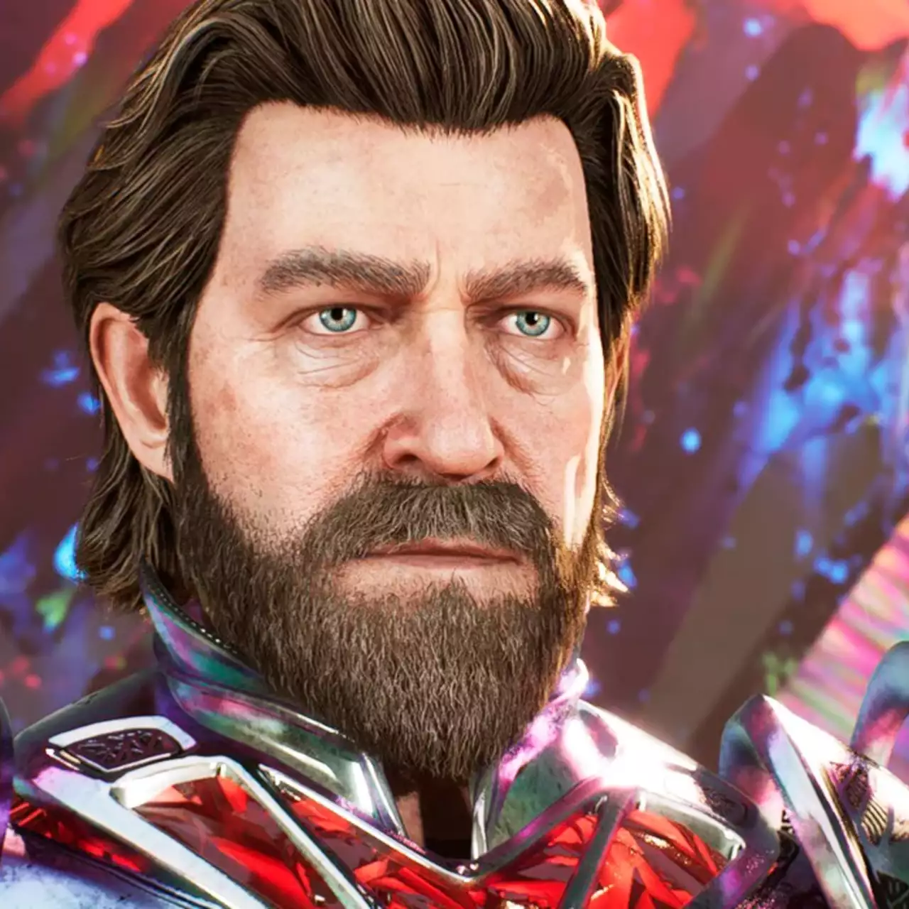 Ключі ігор на PC зі знижкою — AAA-шутер від Electronic Arts з магією та прокачкою віддають всього за 50 руб Ключі ігор на PC зі знижкою — AAA-шутер від Electronic Arts з магією та прокачкою віддають всього за 50 руб