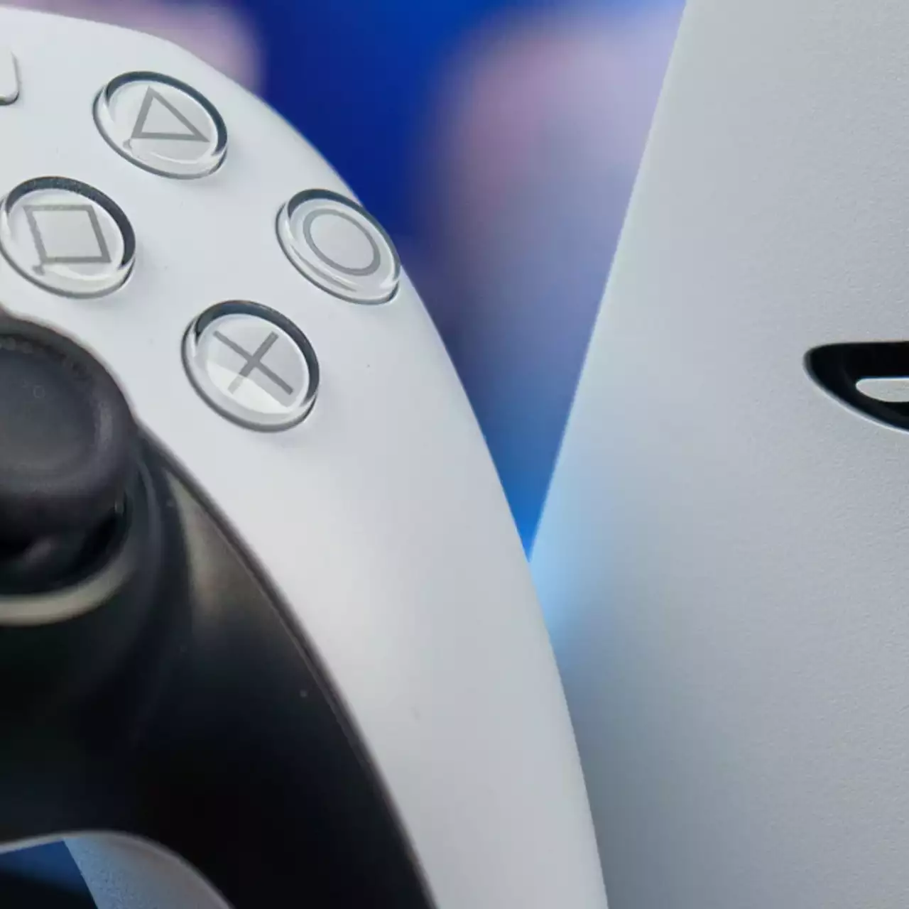 Insider Revela os Primeiros Detalhes do PS6 — 2nm, 30 TFLOPS e IA Inteligente Insider Revela os Primeiros Detalhes do PS6 — 2nm, 30 TFLOPS e IA Inteligente