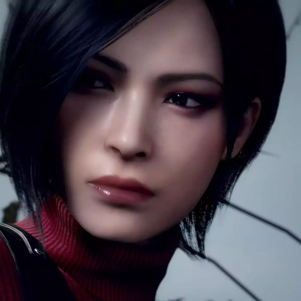 Direktur Film 'Resident Evil' Baru Membagikan Detail Pertama