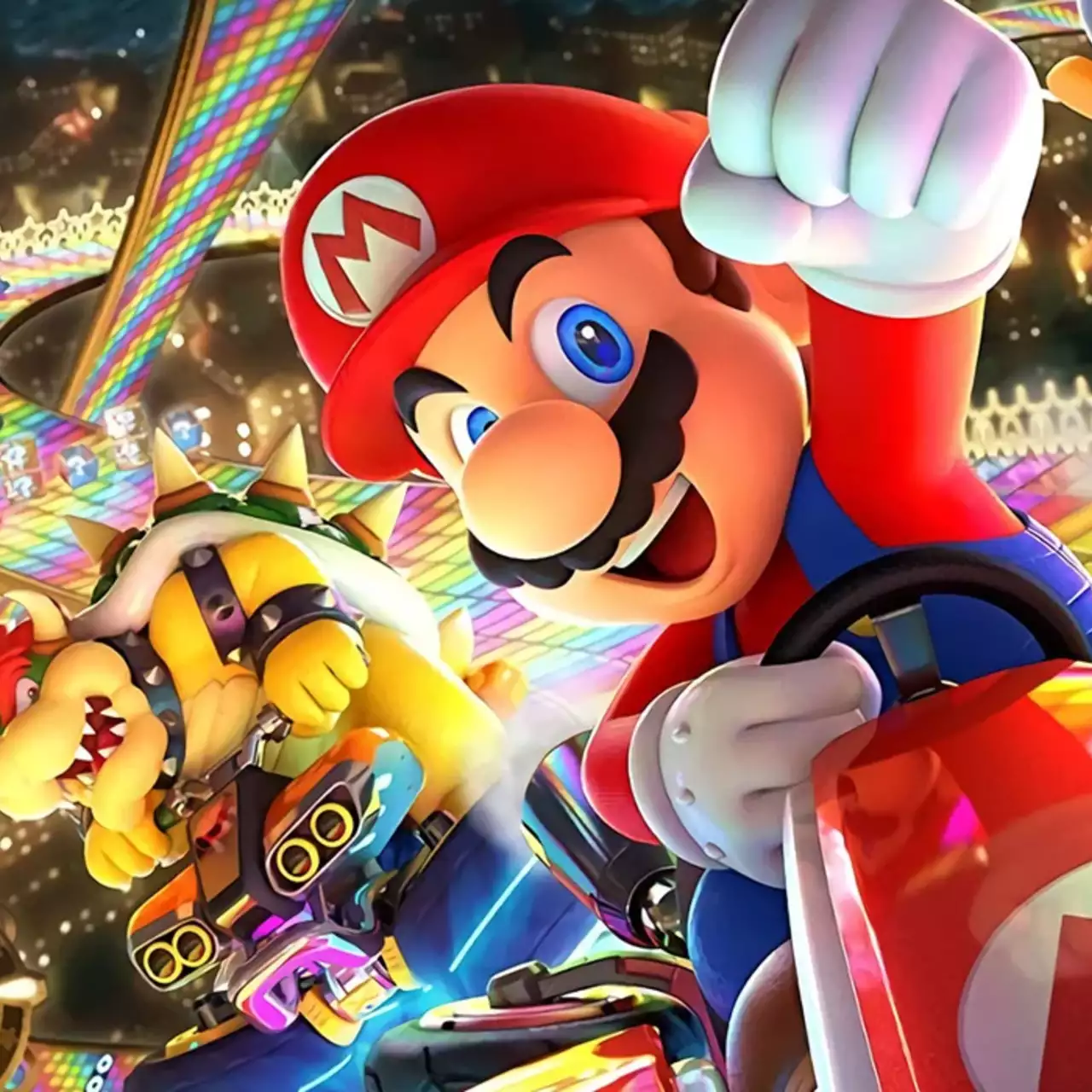 Resmi: Presentasi Nintendo Switch 2 Dijadwalkan untuk Besok Pukul 6 Pagi PT Resmi: Presentasi Nintendo Switch 2 Dijadwalkan untuk Besok Pukul 6 Pagi PT