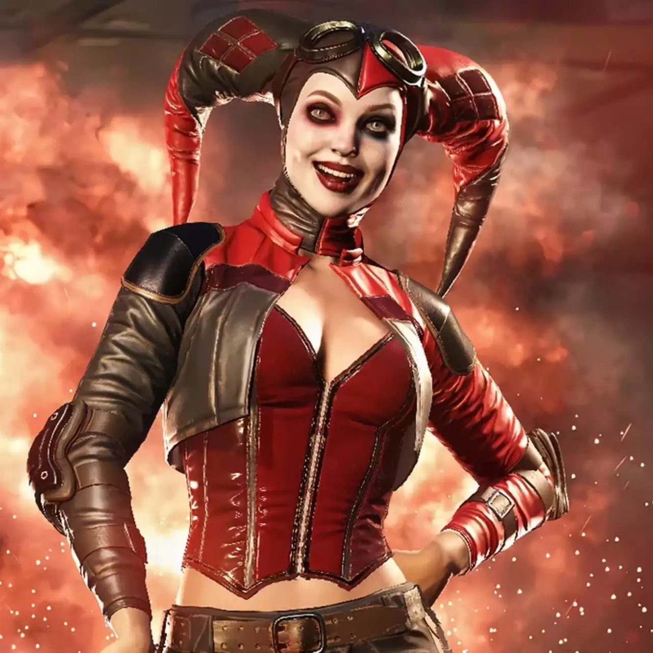 Bagaimana Pengembang Game Berjokes pada 1 April 2025