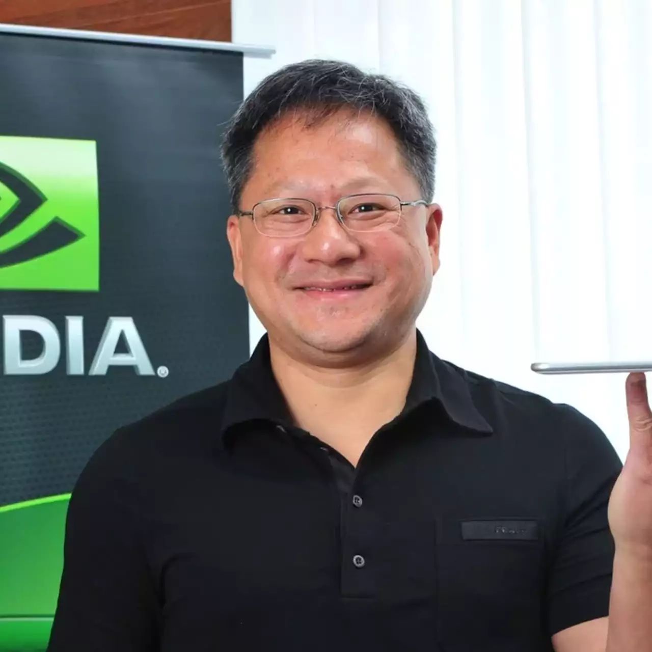 ИИ-допомагач NVIDIA перетворив ігри на слайд-шоу