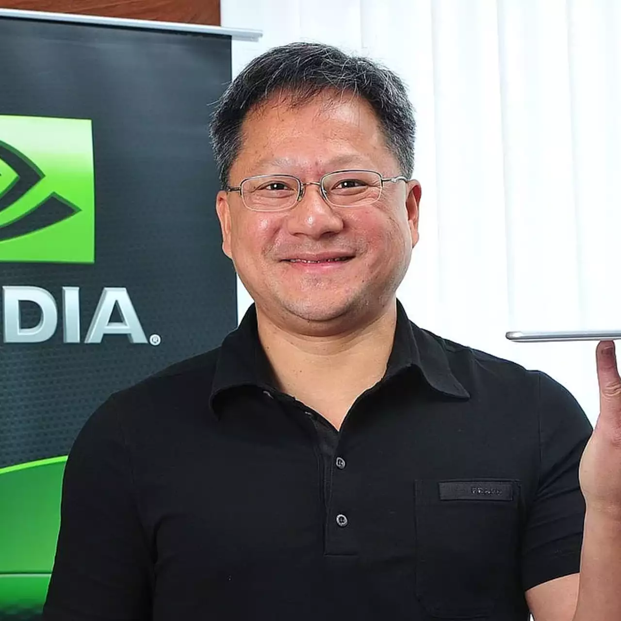 Asisten AI NVIDIA Mengubah Permainan Menjadi Slideshow