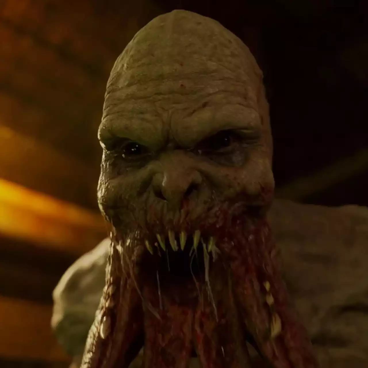 S.T.A.L.K.E.R. 2 Geliştiricileri Mutant Kovboylarla Dalga Geçiyor — Kırmızı Ölü Chornobyl 2 ile Tanışın S.T.A.L.K.E.R. 2 Geliştiricileri Mutant Kovboylarla Dalga Geçiyor — Kırmızı Ölü Chornobyl 2 ile Tanışın