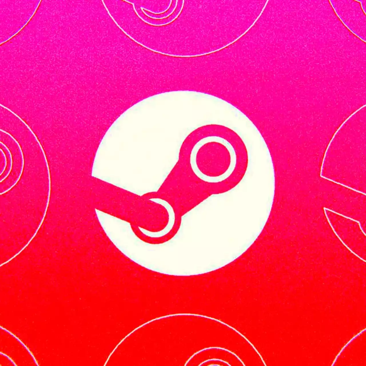 Безкоштовно: у Steam роздають «вайбовий» збірник, який за день отримав 98% позитивних відгуків Безкоштовно: у Steam роздають «вайбовий» збірник, який за день отримав 98% позитивних відгуків