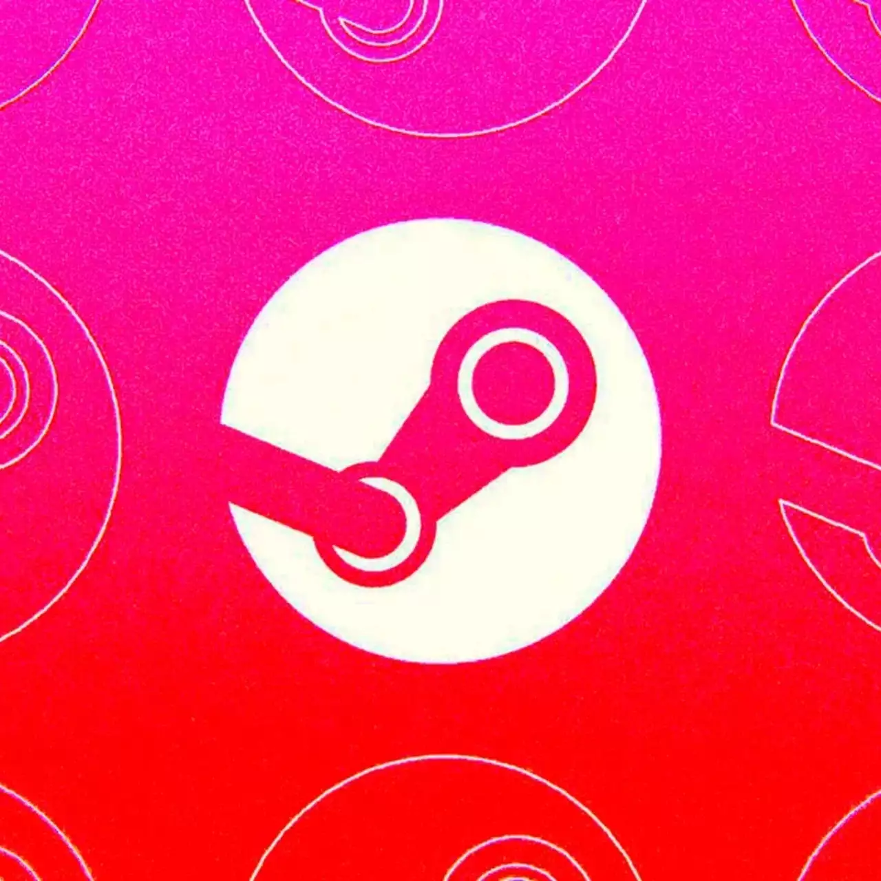 Freebie: Steam Offers Dreams of Aether for Free — A «Vibey» Collection with a 98% Rating