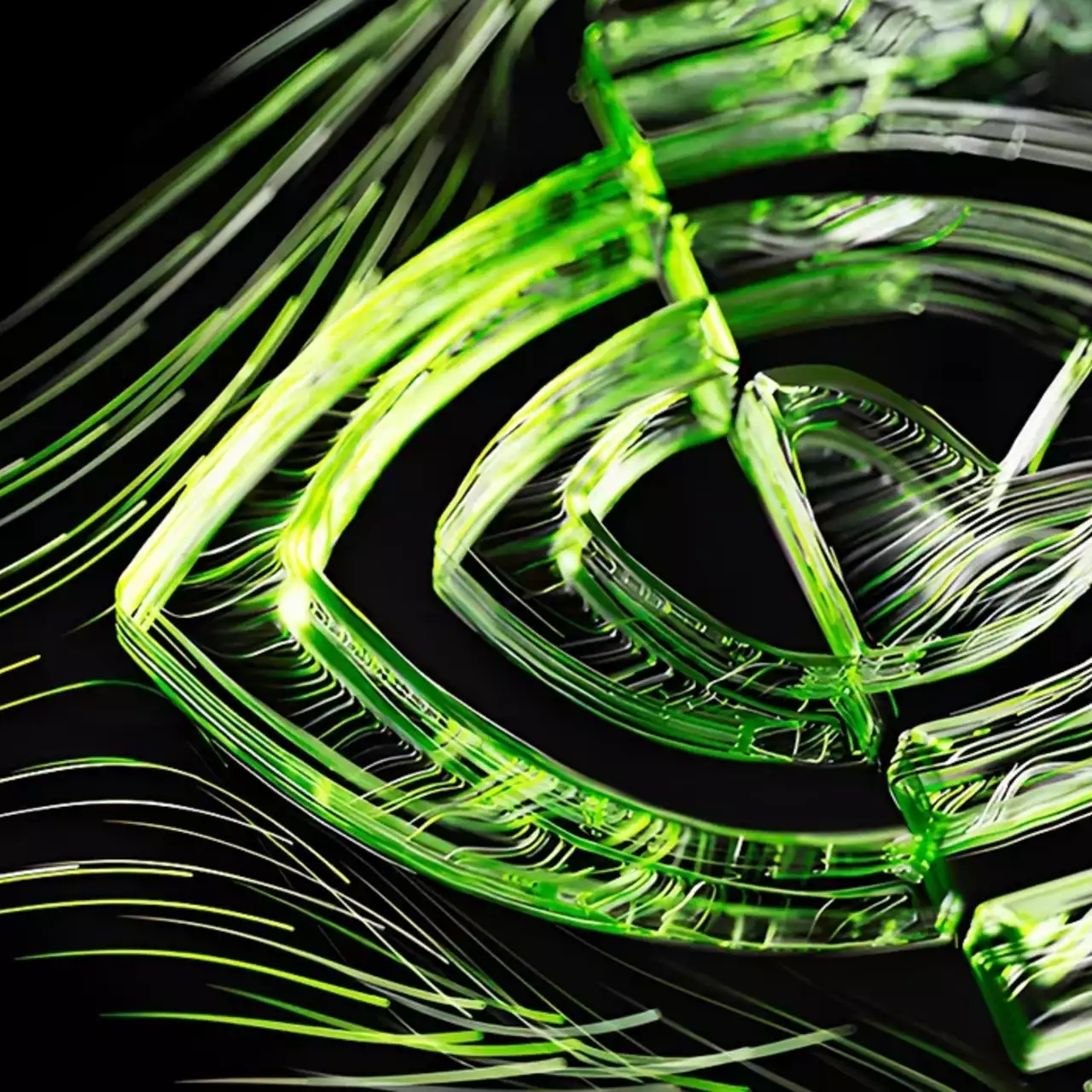 Steam Revela as Placas Gráficas Mais Populares: GPU de 2021 Ocupa o Primeiro Lugar Novamente Steam Revela as Placas Gráficas Mais Populares: GPU de 2021 Ocupa o Primeiro Lugar Novamente
