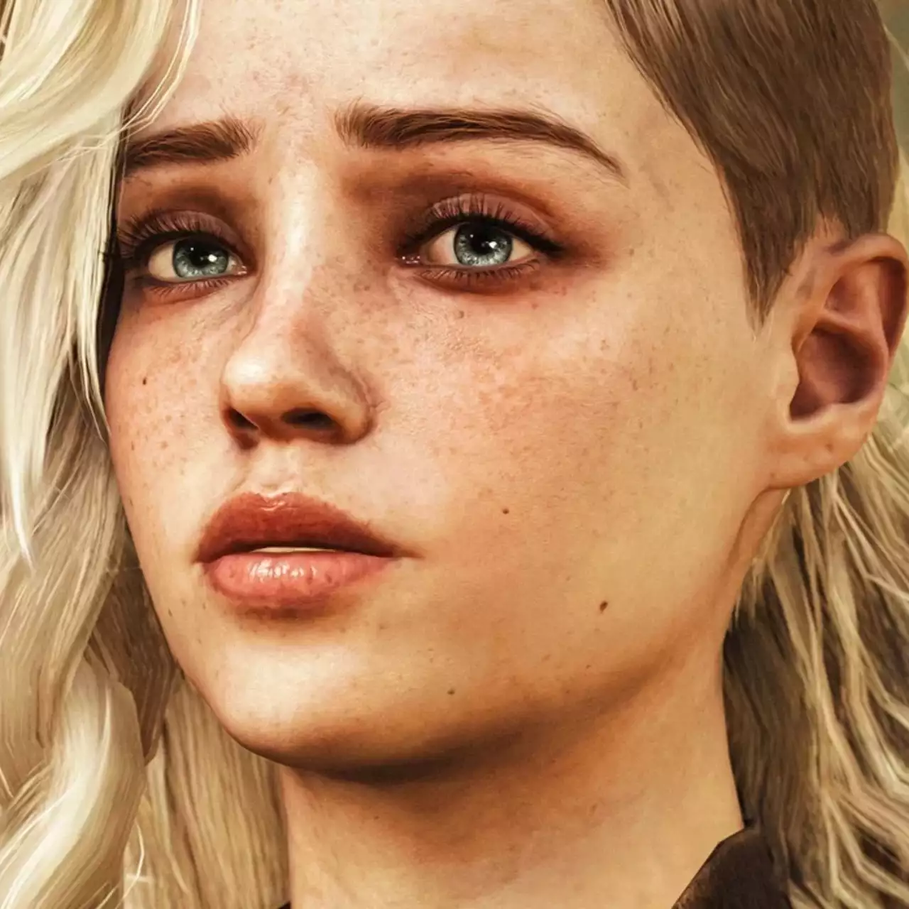 Capcom świętuje 10 milionów sprzedanych egzemplarzy Monster Hunter Wilds z prezentem dla graczy Capcom świętuje 10 milionów sprzedanych egzemplarzy Monster Hunter Wilds z prezentem dla graczy