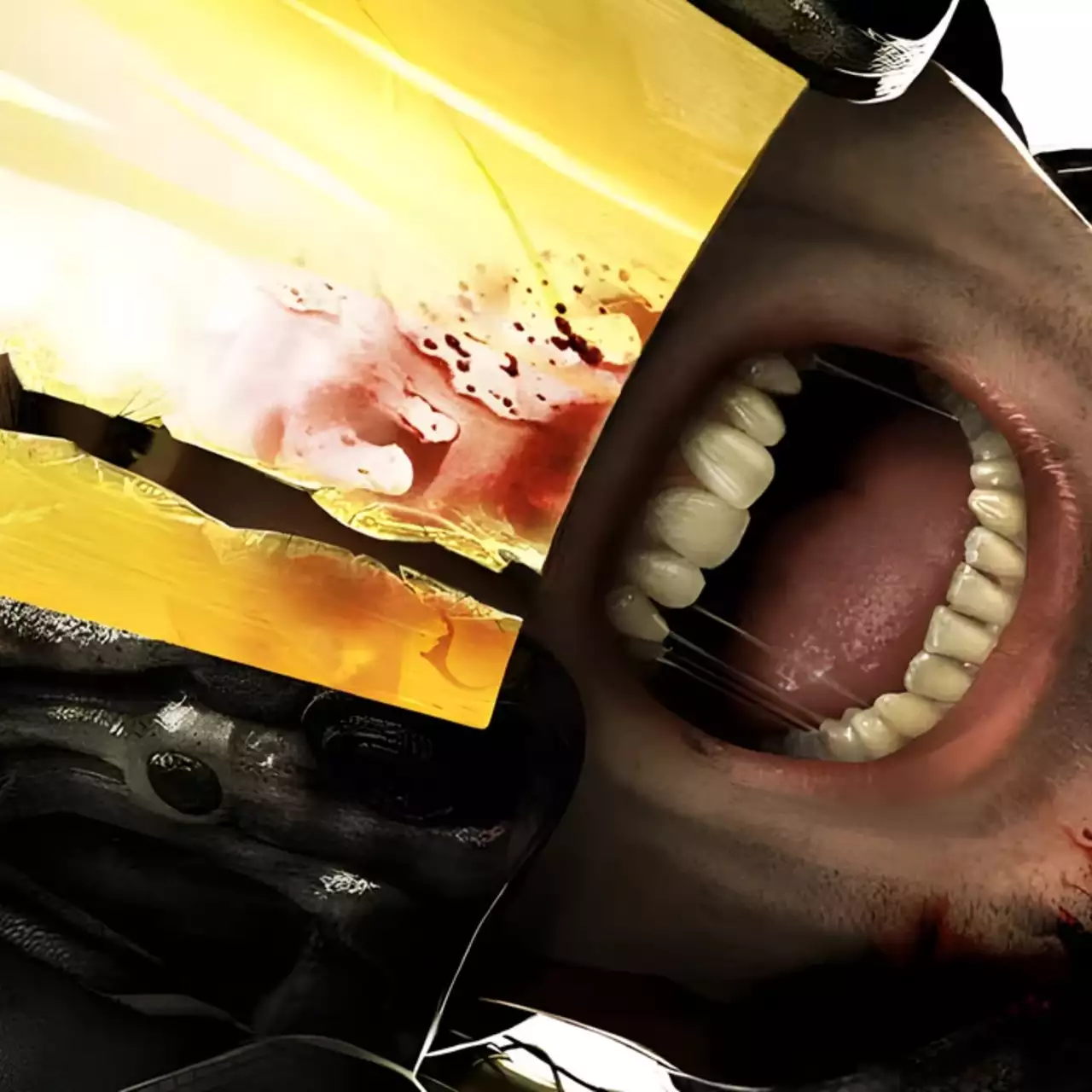 Nightdive Studios готова повернути забуті ігри Xbox 360 та PlayStation 3, зробивши сучасні ремастери Nightdive Studios готова повернути забуті ігри Xbox 360 та PlayStation 3, зробивши сучасні ремастери