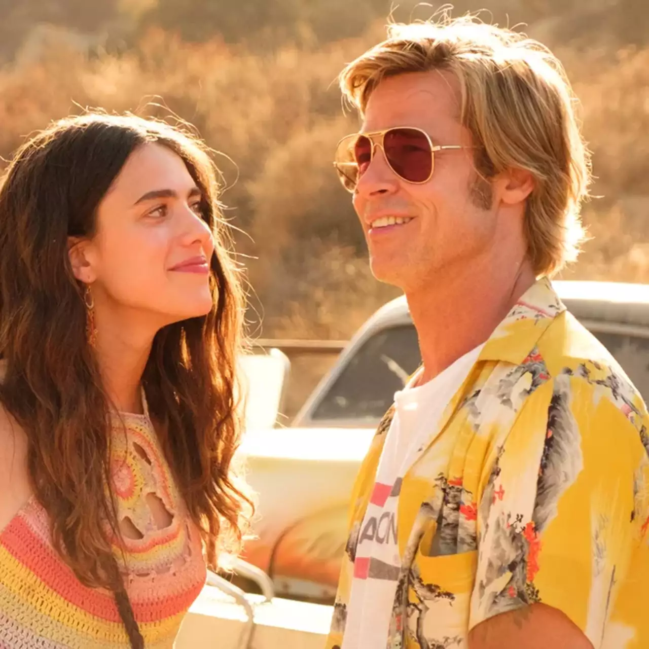 A Playlist: Diretor de 'Clube da Luta' vai dirigir a sequência de 'Era uma Vez em... Hollywood' escrita por Tarantino A Playlist: Diretor de 'Clube da Luta' vai dirigir a sequência de 'Era uma Vez em... Hollywood' escrita por Tarantino