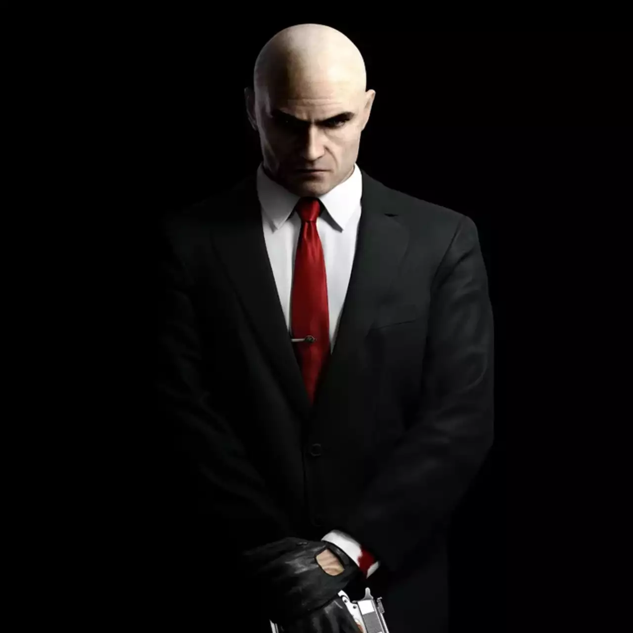 Ютубер переніс Кевіна Маккаллістера у світ Hitman і показав, як він планує ідеальні вбивства