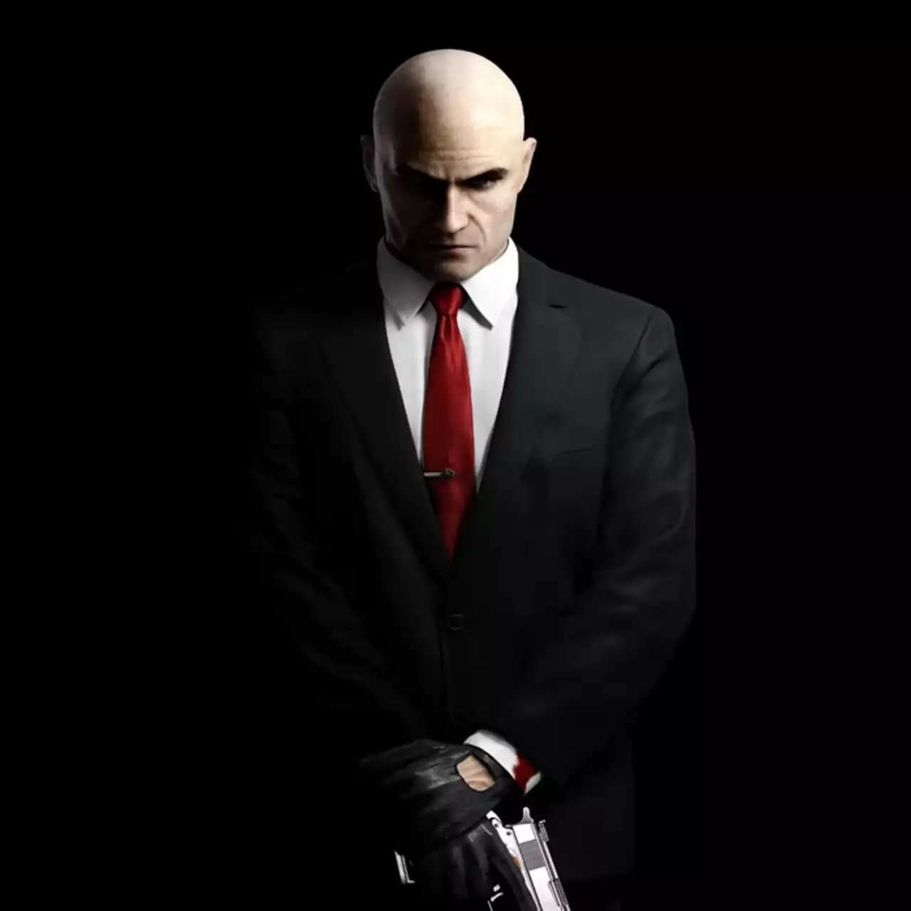 YouTuber Reimagina Kevin de Esqueceram de Mim como um Prodígio Assassino — e É Perfeitamente Aterrorizante YouTuber Reimagina Kevin de Esqueceram de Mim como um Prodígio Assassino — e É Perfeitamente Aterrorizante