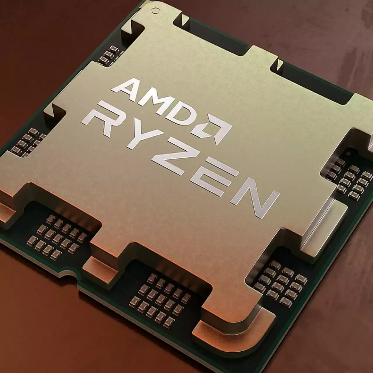 Benchmark 4K dari Ryzen 9 9800X3D dan Pendahulunya Menunjukkan Bahwa Satu-satunya Perbedaan Adalah Harga Benchmark 4K dari Ryzen 9 9800X3D dan Pendahulunya Menunjukkan Bahwa Satu-satunya Perbedaan Adalah Harga