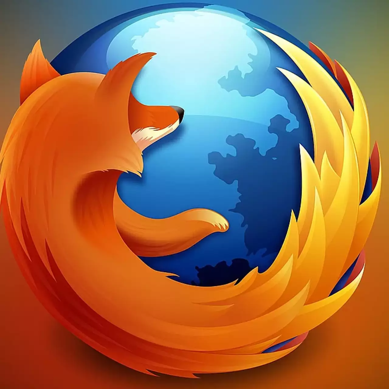 Mozilla Memperbarui Firefox dan Memperkenalkan Layanan Email Thundermail Mozilla Memperbarui Firefox dan Memperkenalkan Layanan Email Thundermail