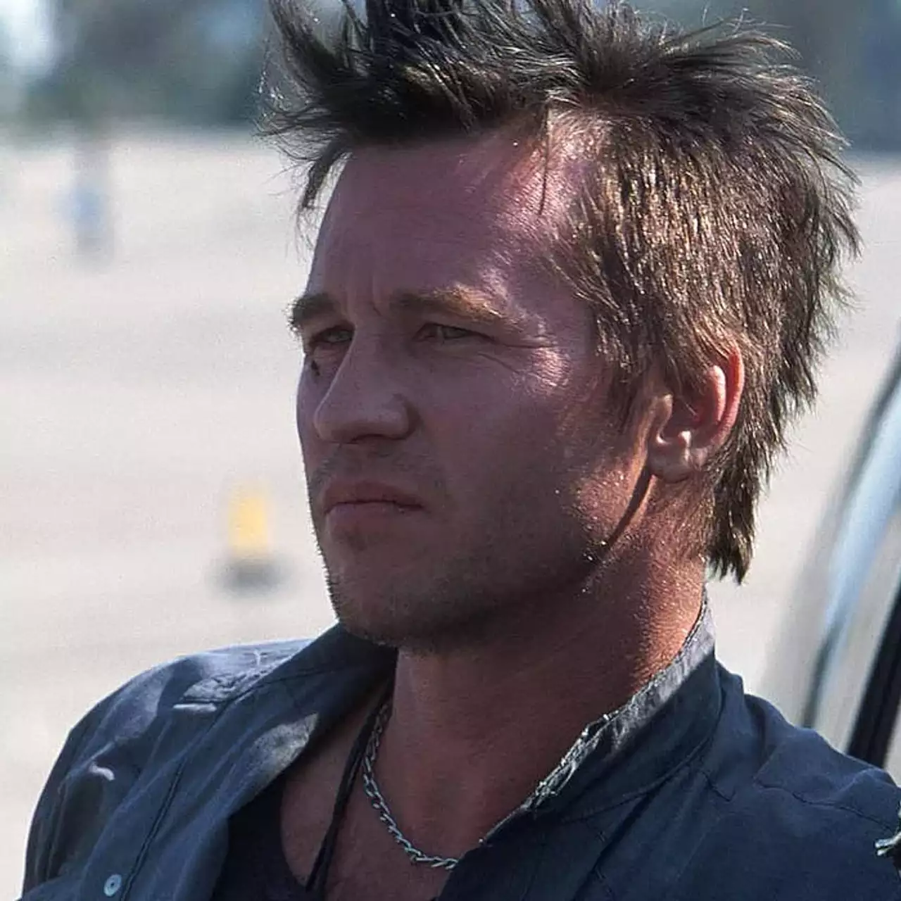 Val Kilmer faleceu: Lembrando os papéis mais icônicos do ator Val Kilmer faleceu: Lembrando os papéis mais icônicos do ator