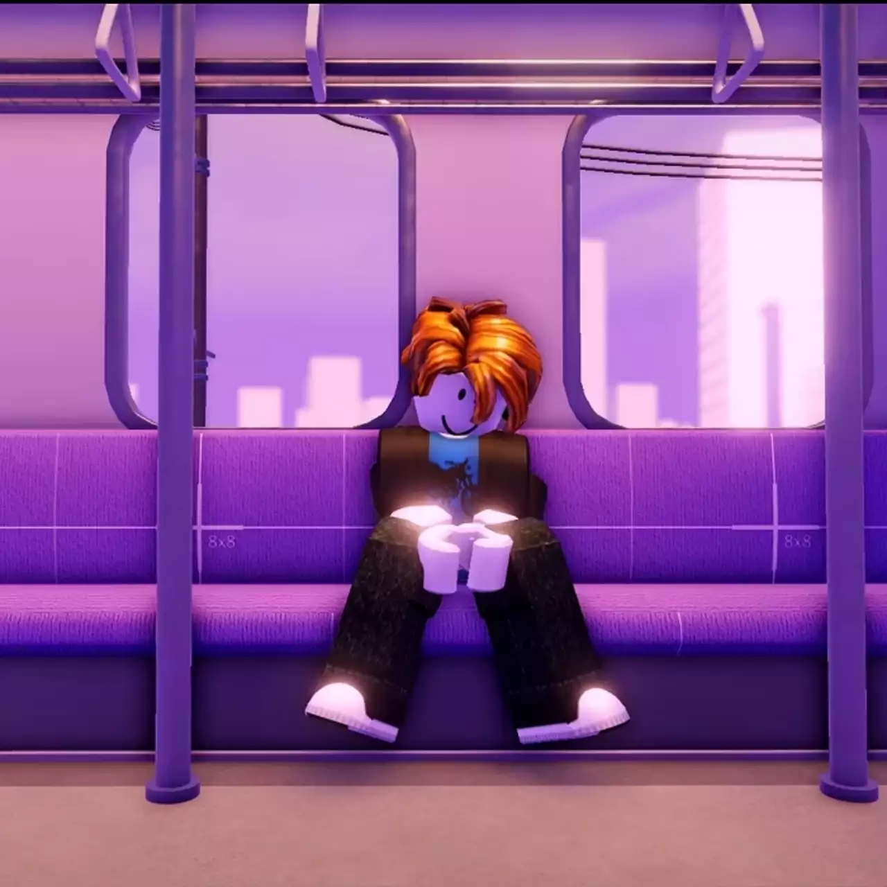 Коди Jujutsu Infinite в Roblox — вересень 2025