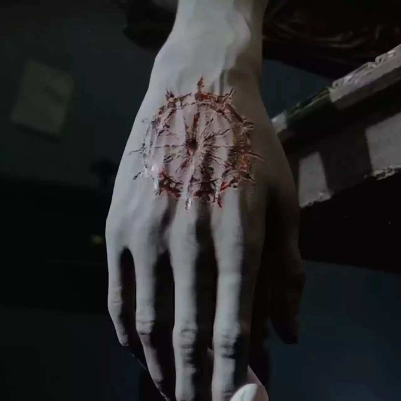 FromSoftware Mengumumkan The Duskbloods — Eksklusif untuk Nintendo Switch 2 FromSoftware Mengumumkan The Duskbloods — Eksklusif untuk Nintendo Switch 2