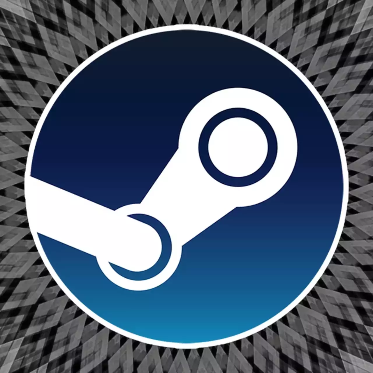 В Steam можна безкоштовно додати до своєї бібліотеки п'ять ігор. У однієї рейтинг 100% В Steam можна безкоштовно додати до своєї бібліотеки п'ять ігор. У однієї рейтинг 100%