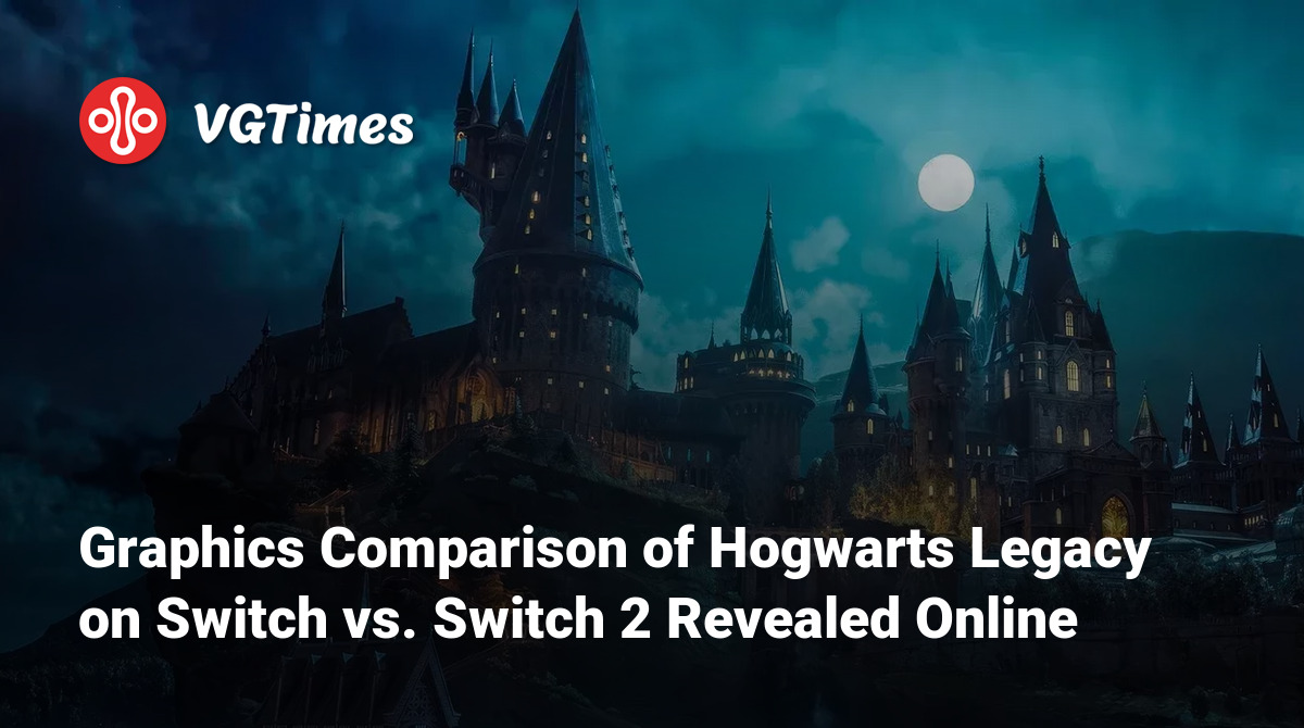 Hogwarts School of Witchcraft and Wizardry visual data 4