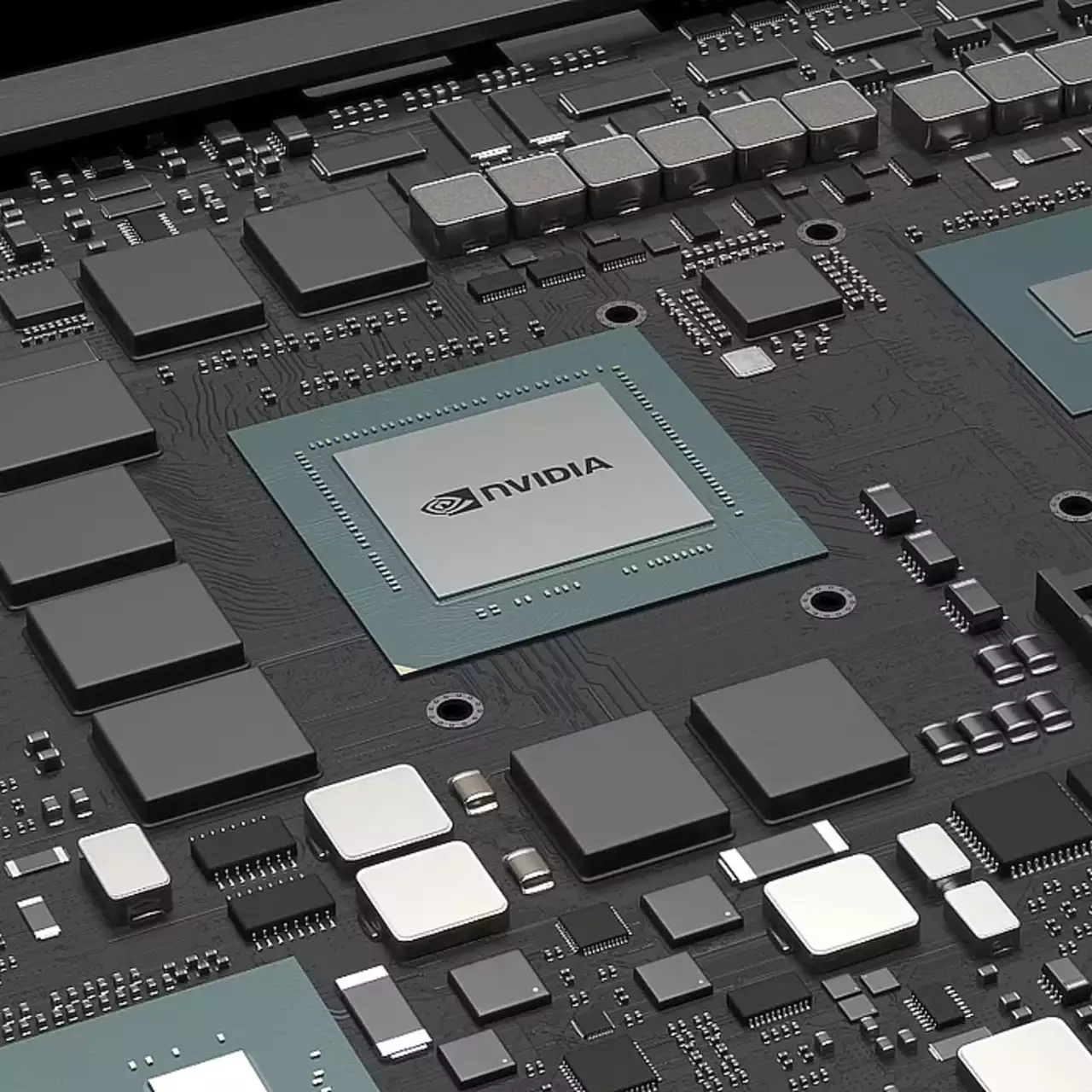 З'явилися перші тести мобільних RTX 5090 та RTX 5080: Мінімальний приріст за максимальні гроші