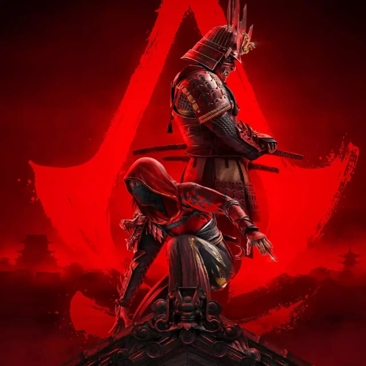 Японське видання Famitsu високо оцінило Assassin's Creed Shadows — але претензії теж є Японське видання Famitsu високо оцінило Assassin's Creed Shadows — але претензії теж є