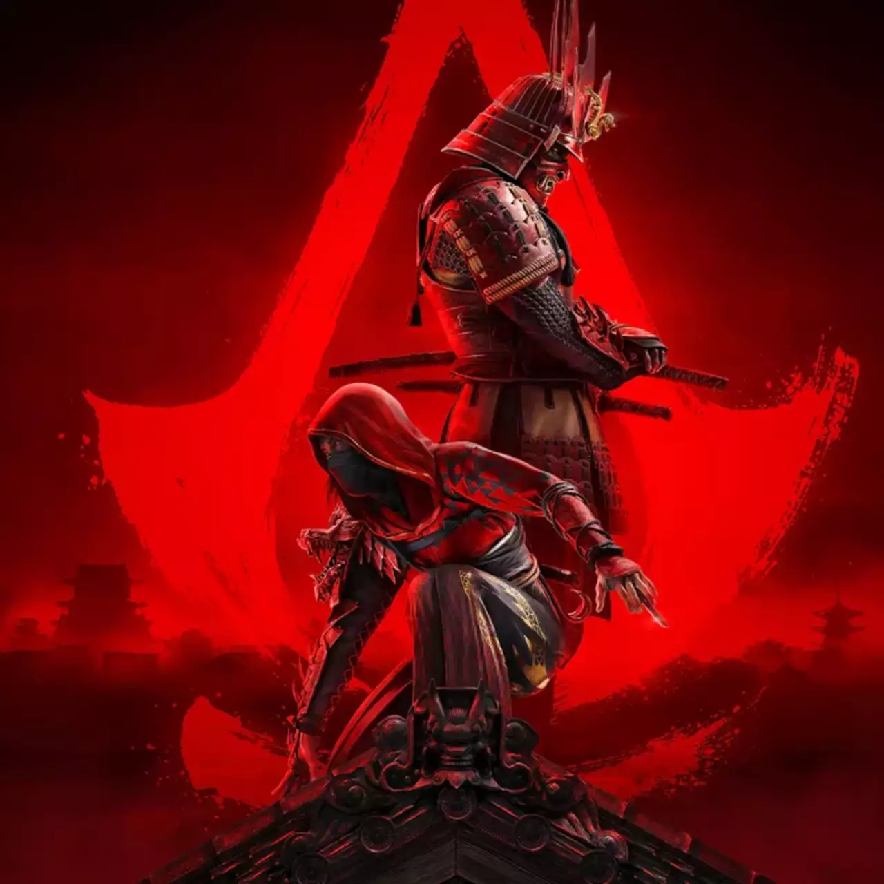 Famitsu Dá Altas Notas para Assassin's Creed Shadows — Mas Levanta Algumas Preocupações Famitsu Dá Altas Notas para Assassin's Creed Shadows — Mas Levanta Algumas Preocupações