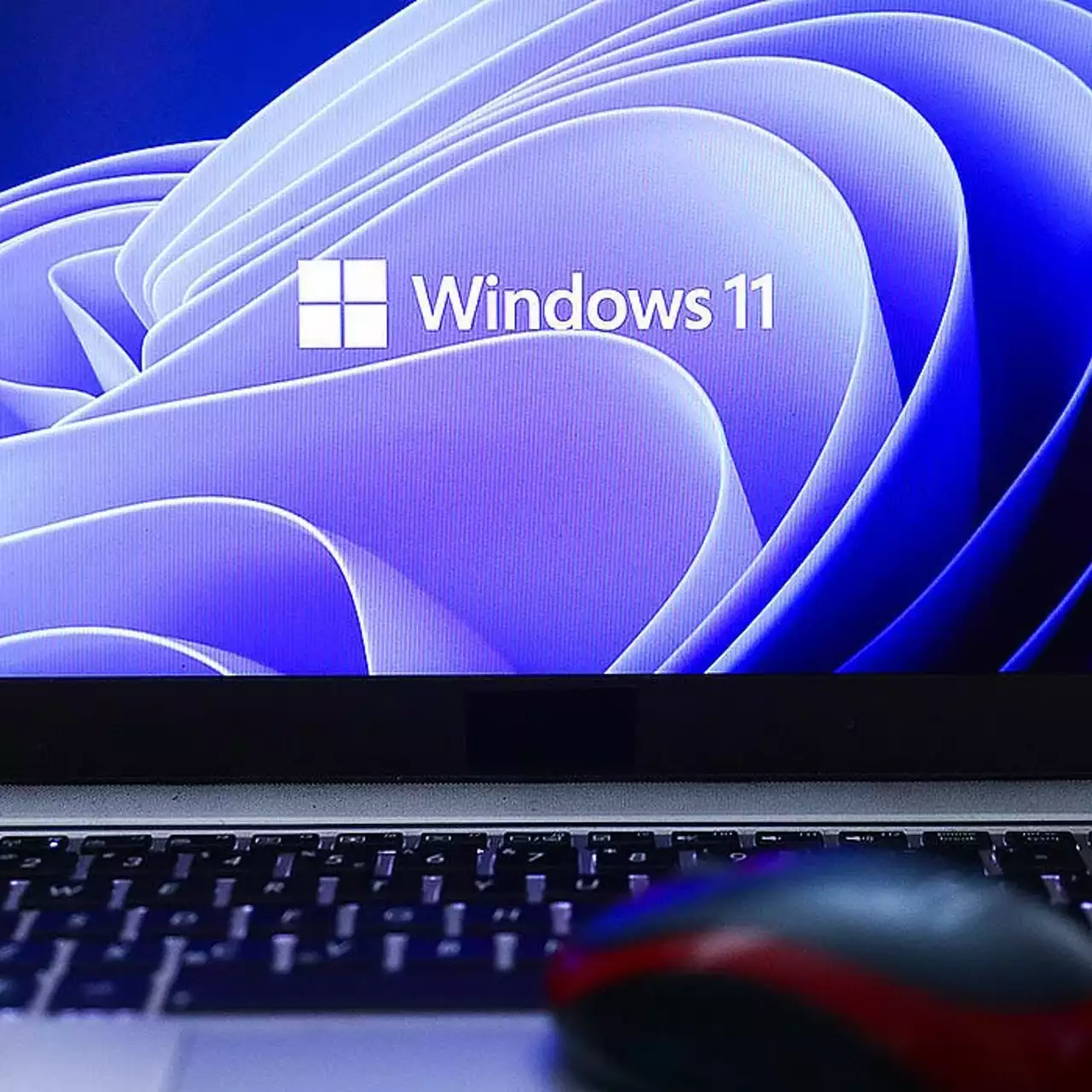 Microsoft тестує «гарячі» патчі в Windows 11 Microsoft тестує «гарячі» патчі в Windows 11