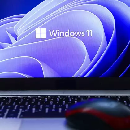 Microsoft is testing «hot» patches in Windows 11