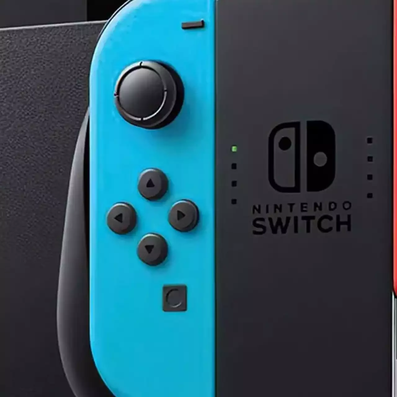 Стартова продуктивність Switch 2 виявилася на рівні PS4