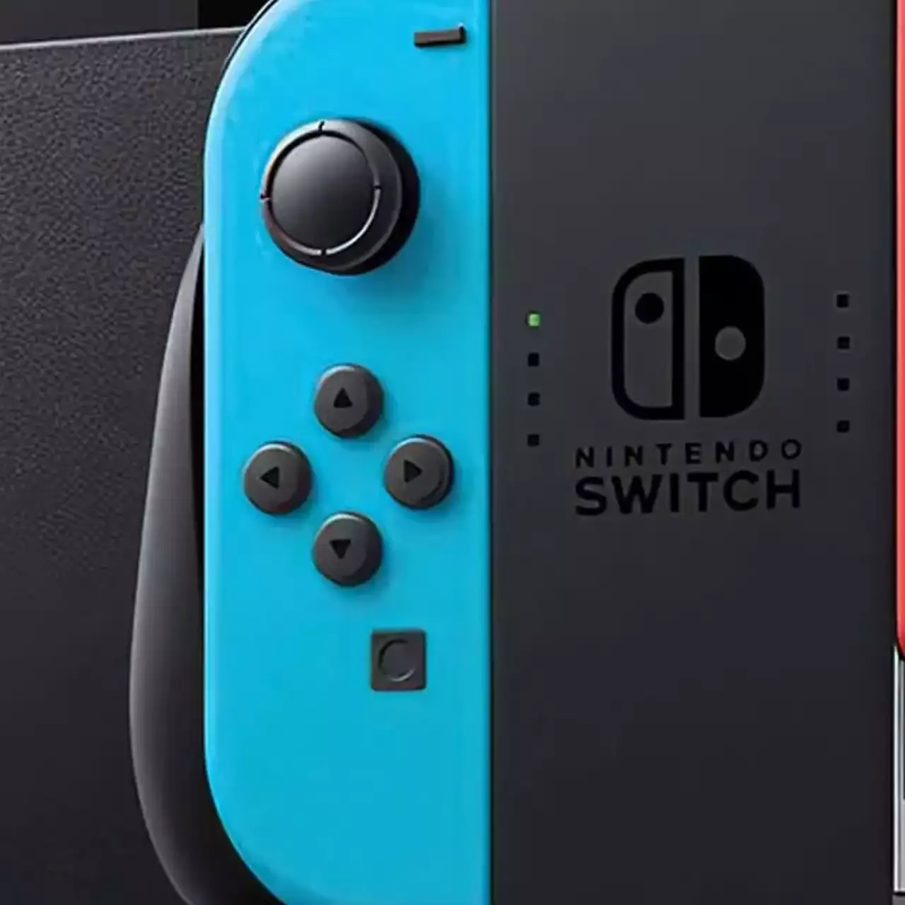 Desempenho de Lançamento do Switch 2 Igual ao do PS4