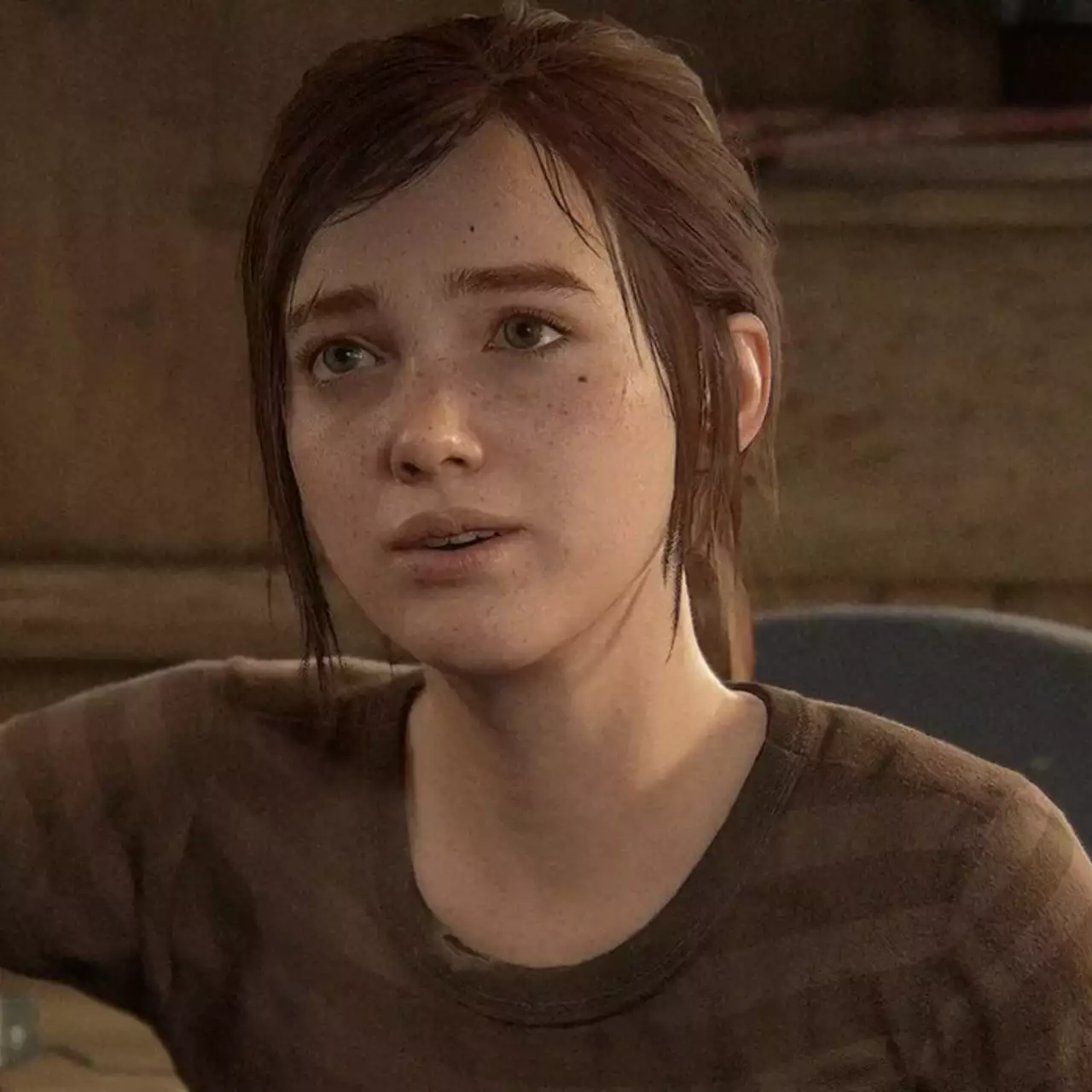 The Last of Us Part 2 Remastered вийшла на PC