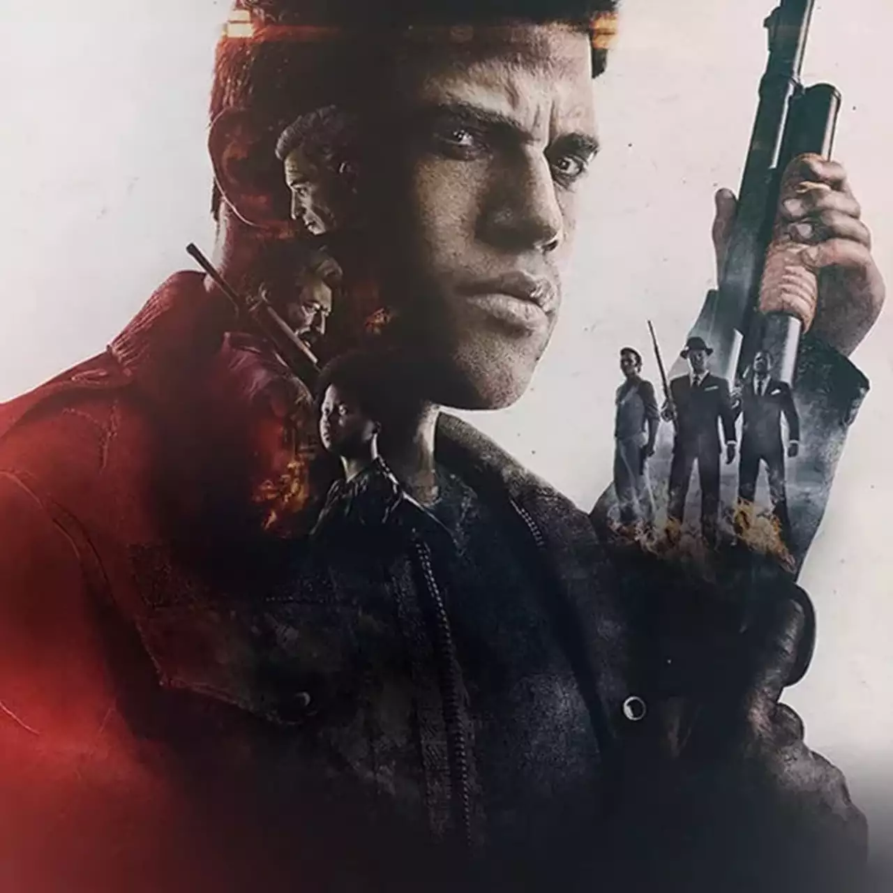 Prime Gaming is giving away Mafia 3: Definitive Edition and Minecraft Legends