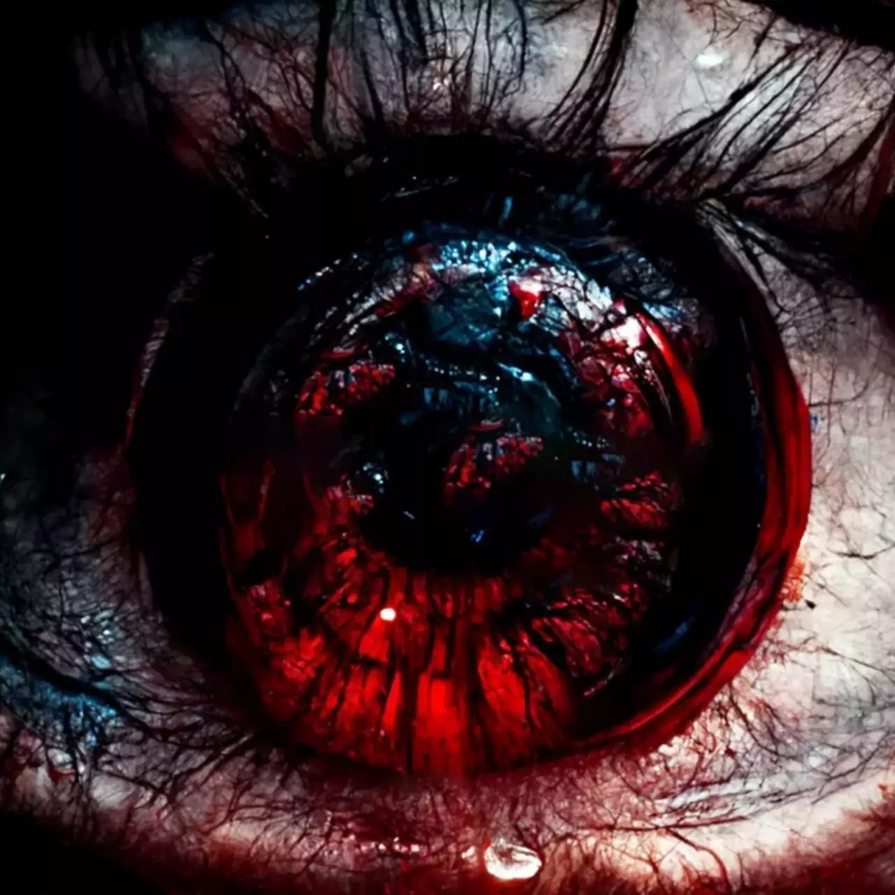 The Cecil: Perjalanan Dimulai — Horor Aksi Baru dalam Semangat Resident Evil 7 Dirilis di Steam The Cecil: Perjalanan Dimulai — Horor Aksi Baru dalam Semangat Resident Evil 7 Dirilis di Steam