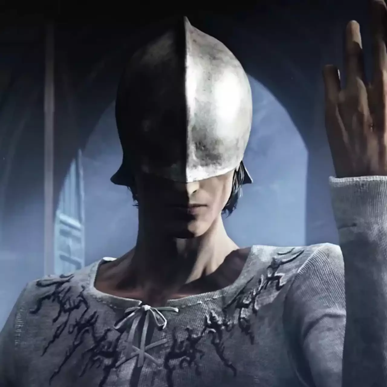 Antigo Chefe da PlayStation Avalia Apresentação da Nintendo e Destaca um Jogo Que Chamou Sua Atenção Antigo Chefe da PlayStation Avalia Apresentação da Nintendo e Destaca um Jogo Que Chamou Sua Atenção